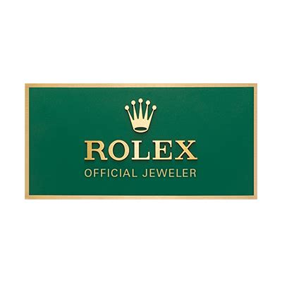 rolex schaumburg|CD Peacock at Woodfield Mall.